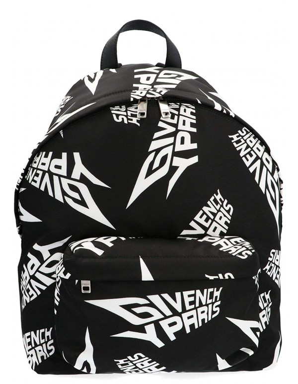 Luxury Fashion | GIVENCHY mens BACKPACK winter